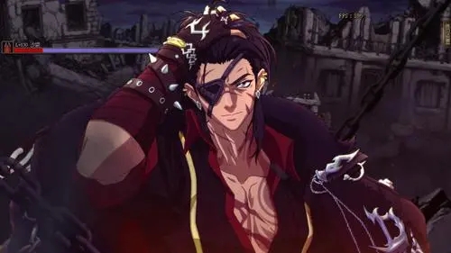 DNF110级男街霸毕业装备怎么搭配?110级男街霸毕业装备搭配推荐