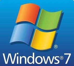 有什么区别?win7系统msdn与oem、rtm的区别在哪?