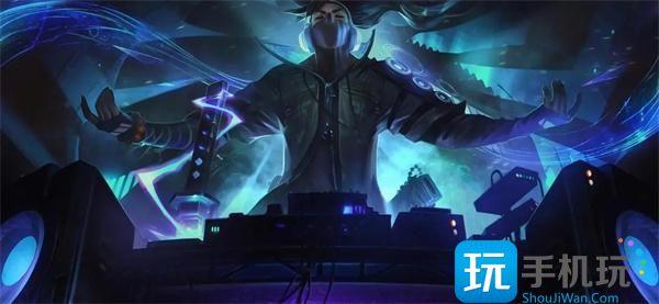 lol隐藏分怎么查询不了?隐藏分查询系统关闭