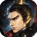 吕布传下载_三国志吕布传(附兑换码)v2.0.44最新版下载