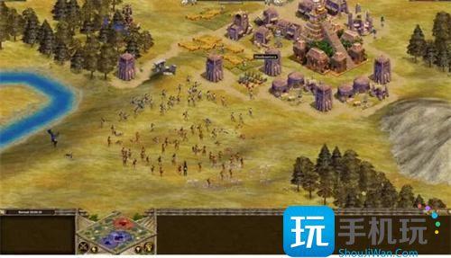 秘籍怎么用-rise of nations秘籍大全