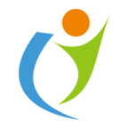 菁优网下载_菁优网v4.0.0免费app下载