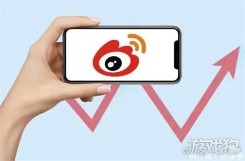 怎么增加微博转发次数   微博的阅读量快速提升