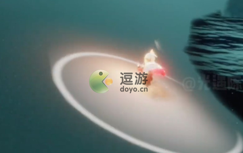 光遇4.21复刻粗辫打闹先祖兑换图一览2022