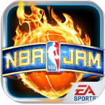 nba嘉年华下载_NBA嘉年华全新版v0.4无广告版免费下载