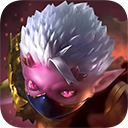魔渊之刃连续进攻魔盘下载_魔渊之刃最新版v2.0.78安卓版免费下载