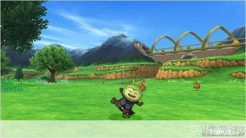 电玩巴士源—— 探索游戏世界的新起点