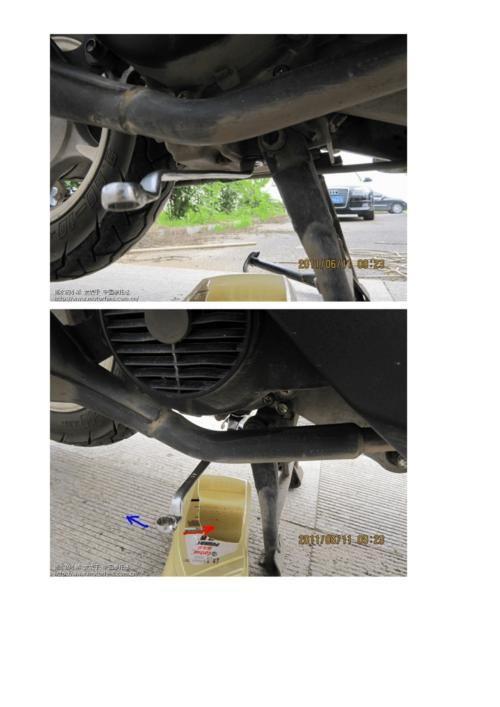 海王星v6怎么安装: 详细步骤指南：如何安装海王星V6