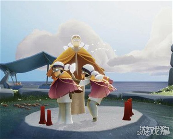 光遇4月21日复刻位置在哪 复刻先祖物品一览