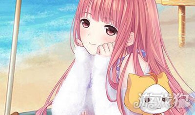 暖暖环游世界德国全S攻略一览