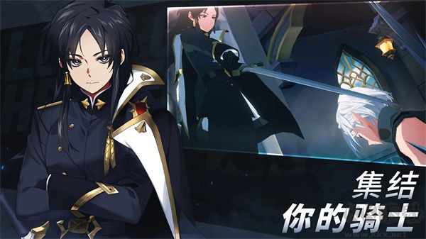 英雄之王下载_英雄之王(lordofheroes)v1.4.0破解版免费下载