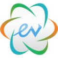 ev录屏下载_EV录屏最新版v1.9.2免费app下载