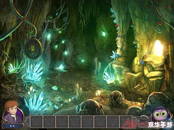 LOL乐派：游戏中的音乐魔法