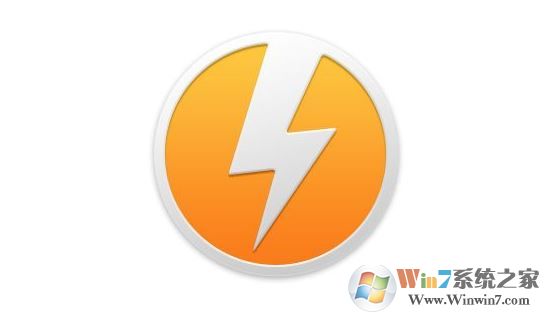 如何彻底删除daemon?win7卸载daemon后残留光驱盘符的解决方法