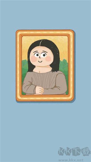 再玩亿关下载_再玩亿关v5.5.27安卓版手机app下载