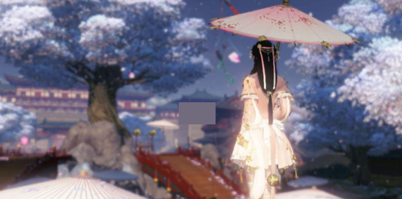 天刀手游捏脸数据怎么迁移 捏脸数据迁移方法