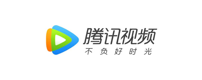 腾讯视频怎么下载
