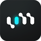 uzer.me下载_UZER.MEv3.0.2手机app下载