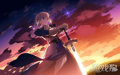 FateZero第二季中的开场曲作者