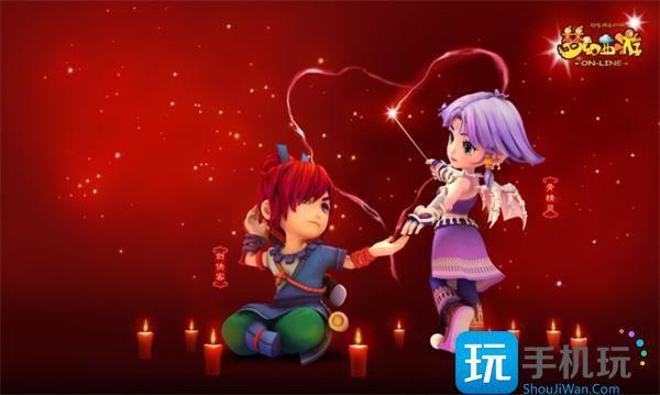 法宝合成位置摆放图一览-梦幻西游法宝合成最佳摆放位置大全