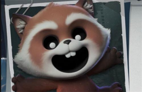 超自然行动组小熊猫怎么打?小熊猫攻略