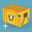 csgo开箱模拟器下载_csgo开箱模拟器v2.20.1下载