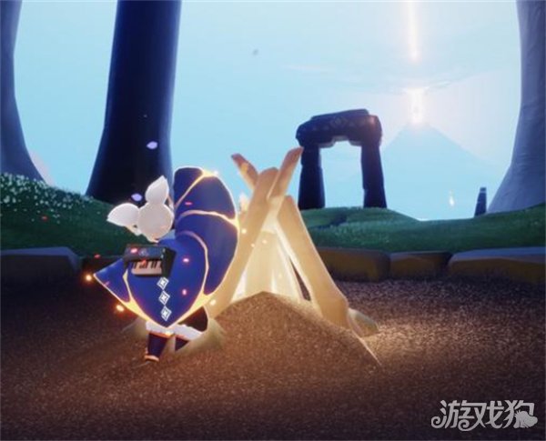 光遇4月7号复刻先祖是谁 复刻活动内容一览