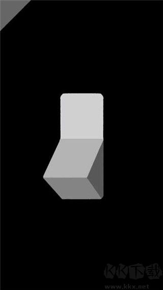 再玩亿关下载_再玩亿关v5.5.27安卓版手机app下载