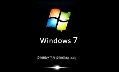安装win7电脑系统需要怎么样的电脑配置？