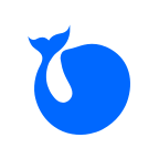 daydao下载_daydaov5.3.6免费app下载