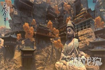 庆余年手游长公主的猎物怎么达成 达成方法
