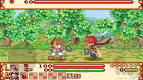 铸剑物语下载_召唤之夜铸剑物语3中文版v2021.10.18.15免费app下载