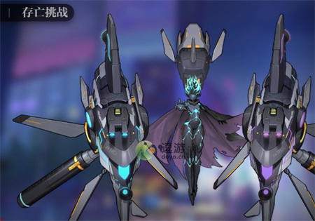 灵魂潮汐黄昏总在末日时队伍搭配解析_灵魂潮汐炼金流血队