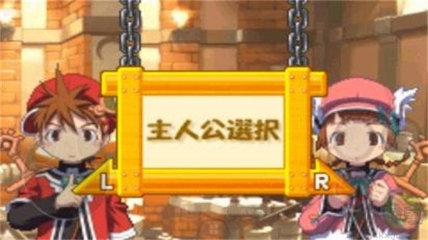 铸剑物语下载_召唤之夜铸剑物语3中文版v2021.10.18.15免费app下载