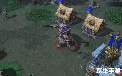 魔兽世界4.3.4:经典再现,探索与战斗的终极体验