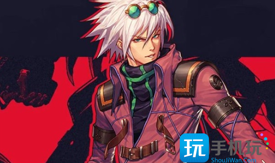 dnf神枪手转职什么强2023?神枪手贫民转职攻略大全