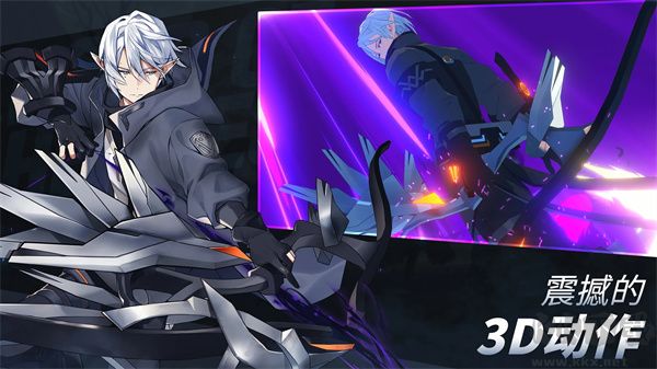 英雄之王下载_英雄之王(lordofheroes)v1.4.0破解版免费下载