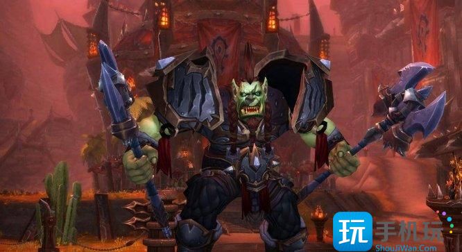 魔兽世界巫妖王之怒冰法天赋怎么点?巫妖王之怒冰法天赋推荐