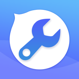 go2下载_GO2小工具v1.9.11免费app下载