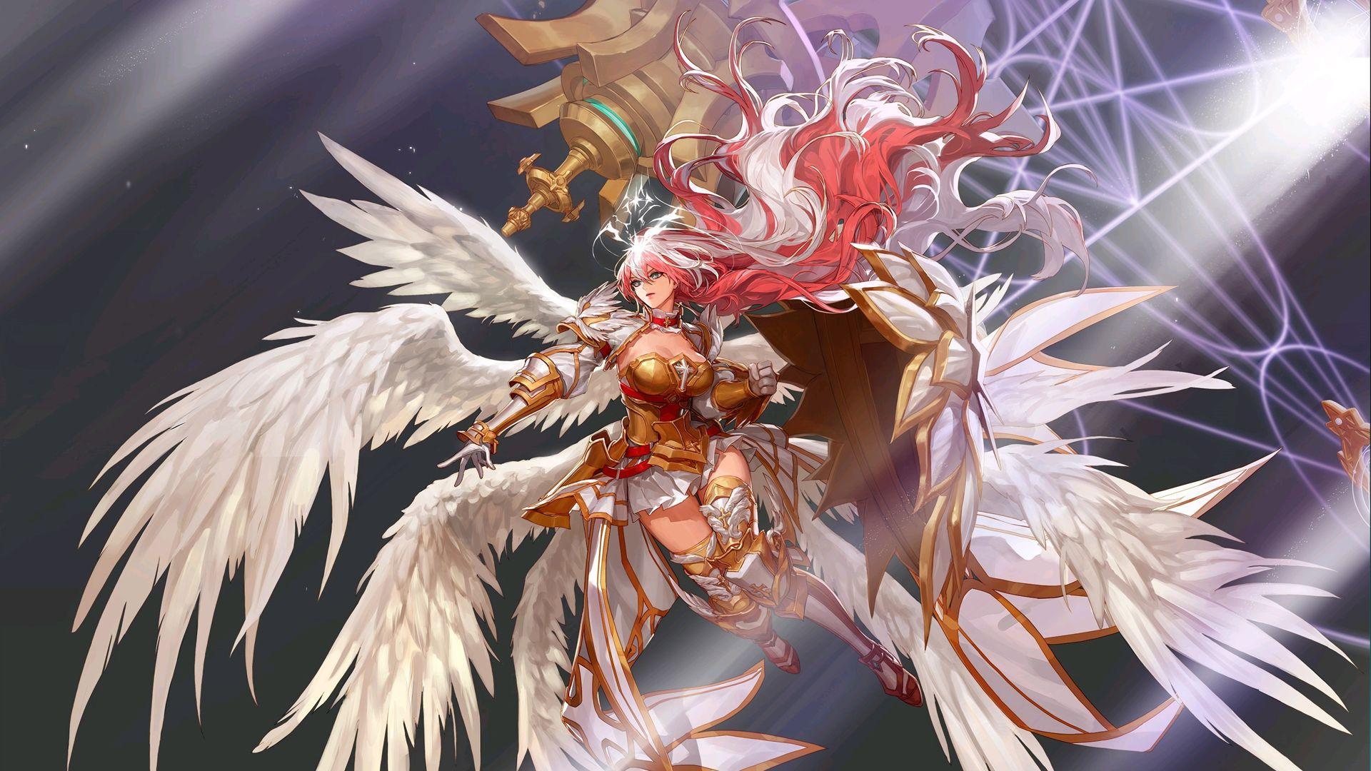 扭曲世界的次元位置一览-dnf扭曲世界的次元在哪里