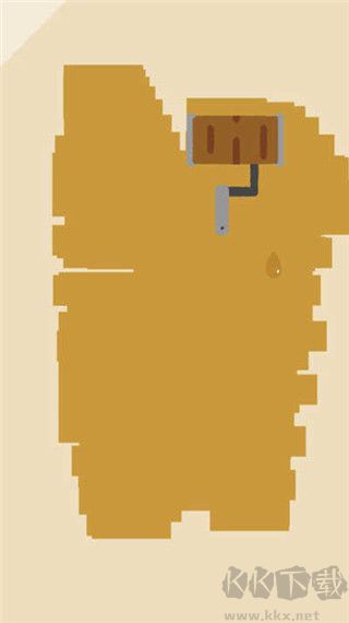 再玩亿关下载_再玩亿关v5.5.27安卓版手机app下载