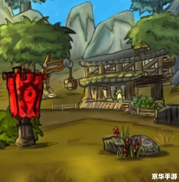 蔷薇格斗3:绽放的战斗艺术