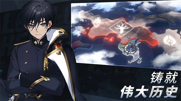 英雄之王下载_英雄之王(lordofheroes)v1.4.0破解版免费下载