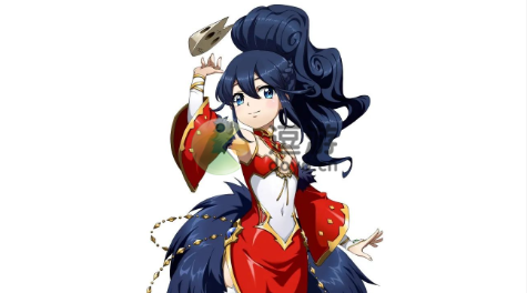 梦幻模拟战降生之光毕业装备搭配推荐_梦幻模拟战降生之光