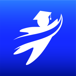 文登家长网校下载_文登网校v1.1.0免费下载