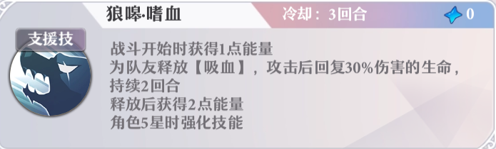 启源女神推图阵容推荐 启源女神推图最强阵容搭配攻略
