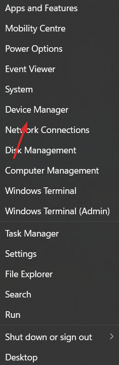 Win11英伟达控制面板不见了怎么办？Win11NVIDIA控制面板找不到的解决