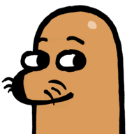 再玩亿关下载_再玩亿关v5.5.27安卓版手机app下载