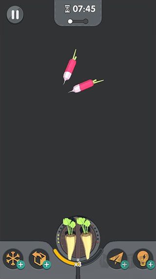 美食大作战下载_美食大作战红包版v2.6.0手机app下载