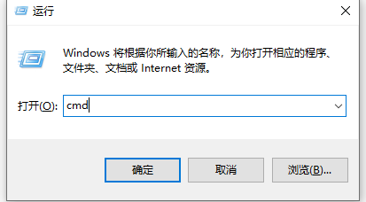 Win11控制面板打不开怎么办？Win11打不开控制面板的解决方法
